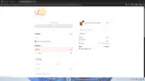 10OFF coupon verification screenshot