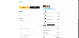 Leilo coupon verification screenshot