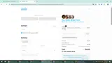 Leilo coupon verification screenshot