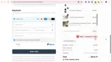 Leilo coupon verification screenshot