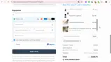 Leilo coupon verification screenshot