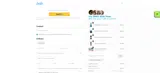 Leilo coupon verification screenshot