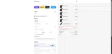 Leisure Carry coupon verification screenshot