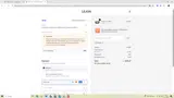 LTHR10 coupon verification screenshot