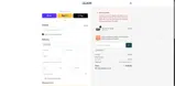 LTHR10 coupon verification screenshot