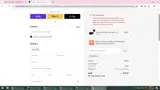 Lejon10 coupon verification screenshot