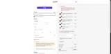 Lejon Leather Goods coupon verification screenshot