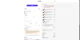 Lejon Leather Goods coupon verification screenshot