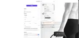 TAKE10 coupon verification screenshot