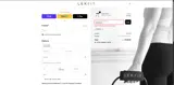 BF2025MO coupon verification screenshot