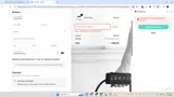BF2025AN coupon verification screenshot