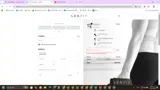 VDAY20A coupon verification screenshot