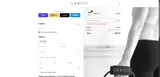 SPRING20A coupon verification screenshot
