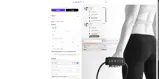 SPRING20M coupon verification screenshot