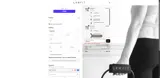 HBDLEKA coupon verification screenshot