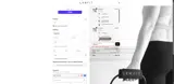 HBDLEKA coupon verification screenshot