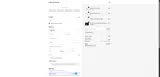 WELCOME10 coupon verification screenshot