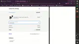 rodcombo20 coupon verification screenshot