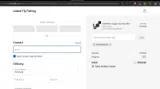 vintageclick coupon verification screenshot
