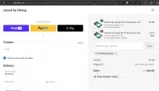 thanksgiving24 coupon verification screenshot