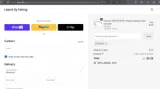 dca15 coupon verification screenshot