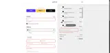 HELLO15 coupon verification screenshot