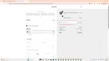 FLASHSALE coupon verification screenshot