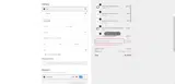 Liv15 coupon verification screenshot