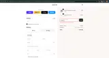 SYDNEY15 coupon verification screenshot