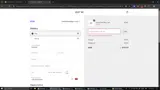 OFFDUTY coupon verification screenshot
