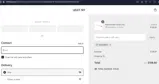 NKXNBXFJ coupon verification screenshot