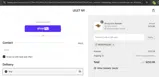 MEMORIALDAY coupon verification screenshot