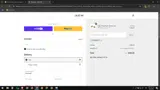 SYDNEY15 coupon verification screenshot
