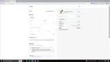 LELOLO10 coupon verification screenshot
