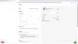 MAMA coupon verification screenshot