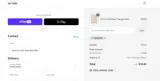 LELOLO10 coupon verification screenshot