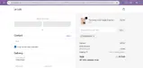 MAMALOVE coupon verification screenshot
