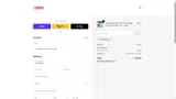 HONEYCOUPON coupon verification screenshot