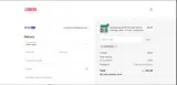 Q5QXMM43 coupon verification screenshot