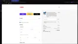 HONEYSALE coupon verification screenshot