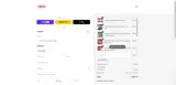 Lemero10 coupon verification screenshot