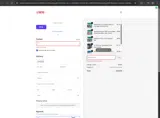 FALL15 coupon verification screenshot