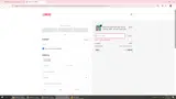FALL15 coupon verification screenshot