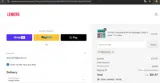 B2SCHOOL coupon verification screenshot