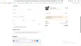hellolemeya coupon verification screenshot
