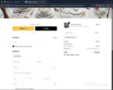 MIKEWOO2025 coupon verification screenshot