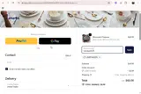 Lemeya2025 coupon verification screenshot