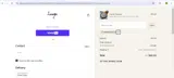 MIKEWOO2025 coupon verification screenshot