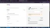 BROOKE1223 coupon verification screenshot
