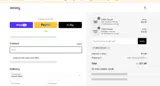 BROOKE1223 coupon verification screenshot